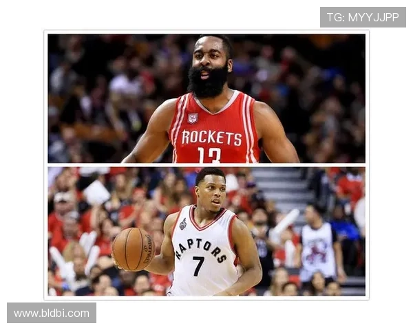 迪奥内关键破门助力球队逆袭